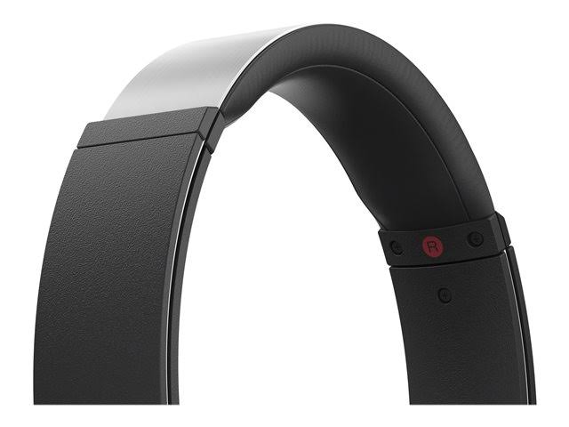 Black Sony Mdr-xb550ap buy at amaxmarket.com