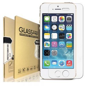 Acente Screen protector For iphone 7 and iphone 8 at Amaxmarket.com