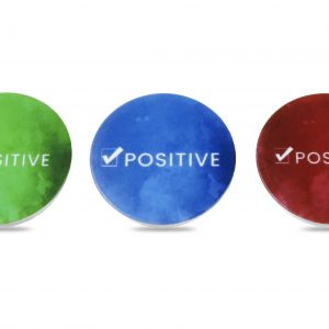 Affordable Pop Sockets| Amaxmarket.com