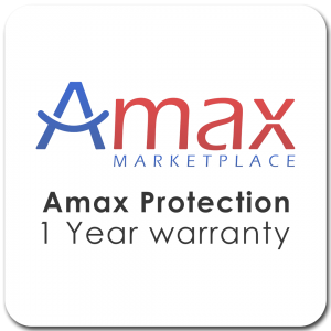 Amax Protection Plan | Amaxmarket.com