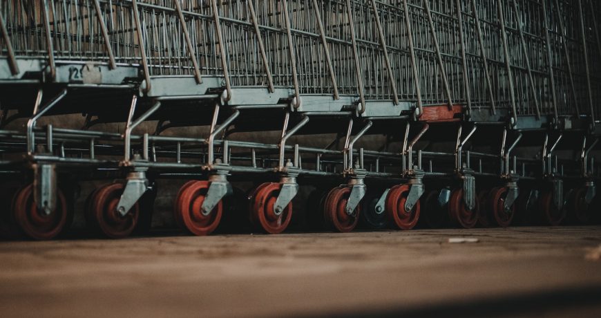 What does open box mean? | Amaxmarket.com